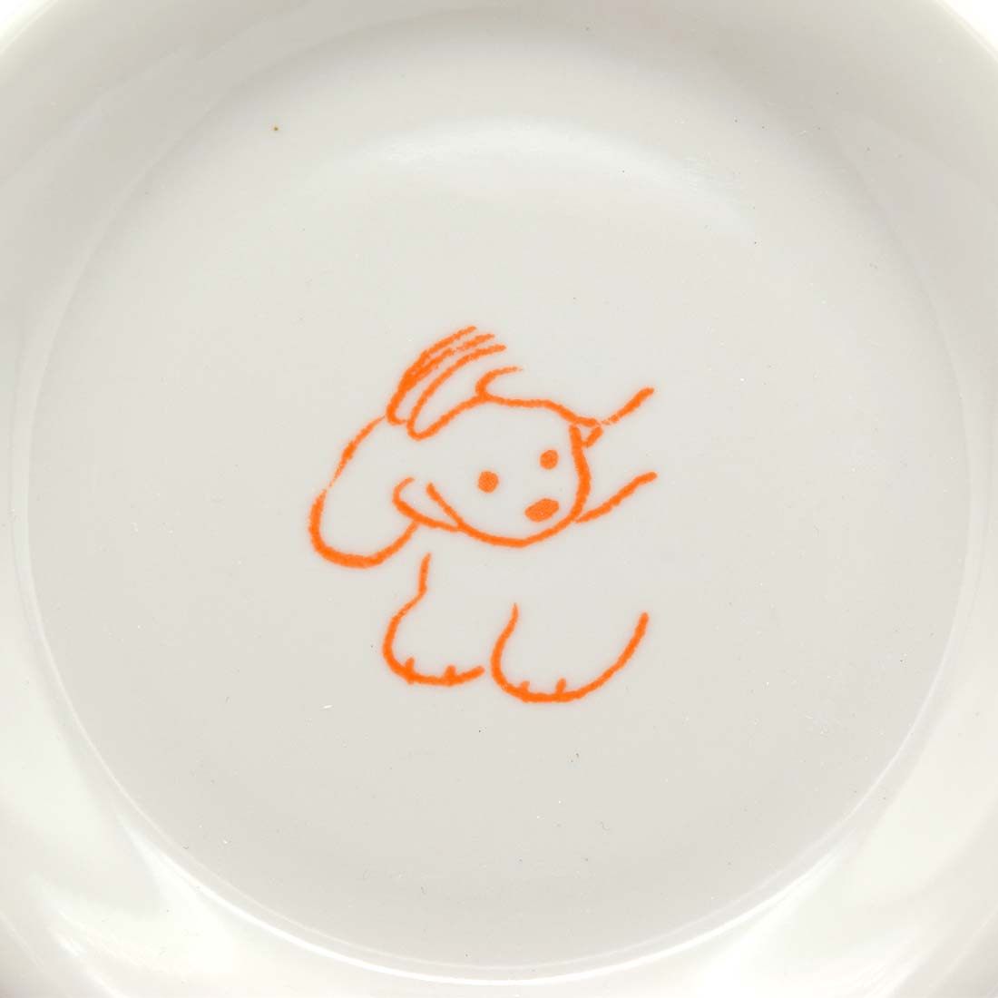 Small Plate 01（小皿）