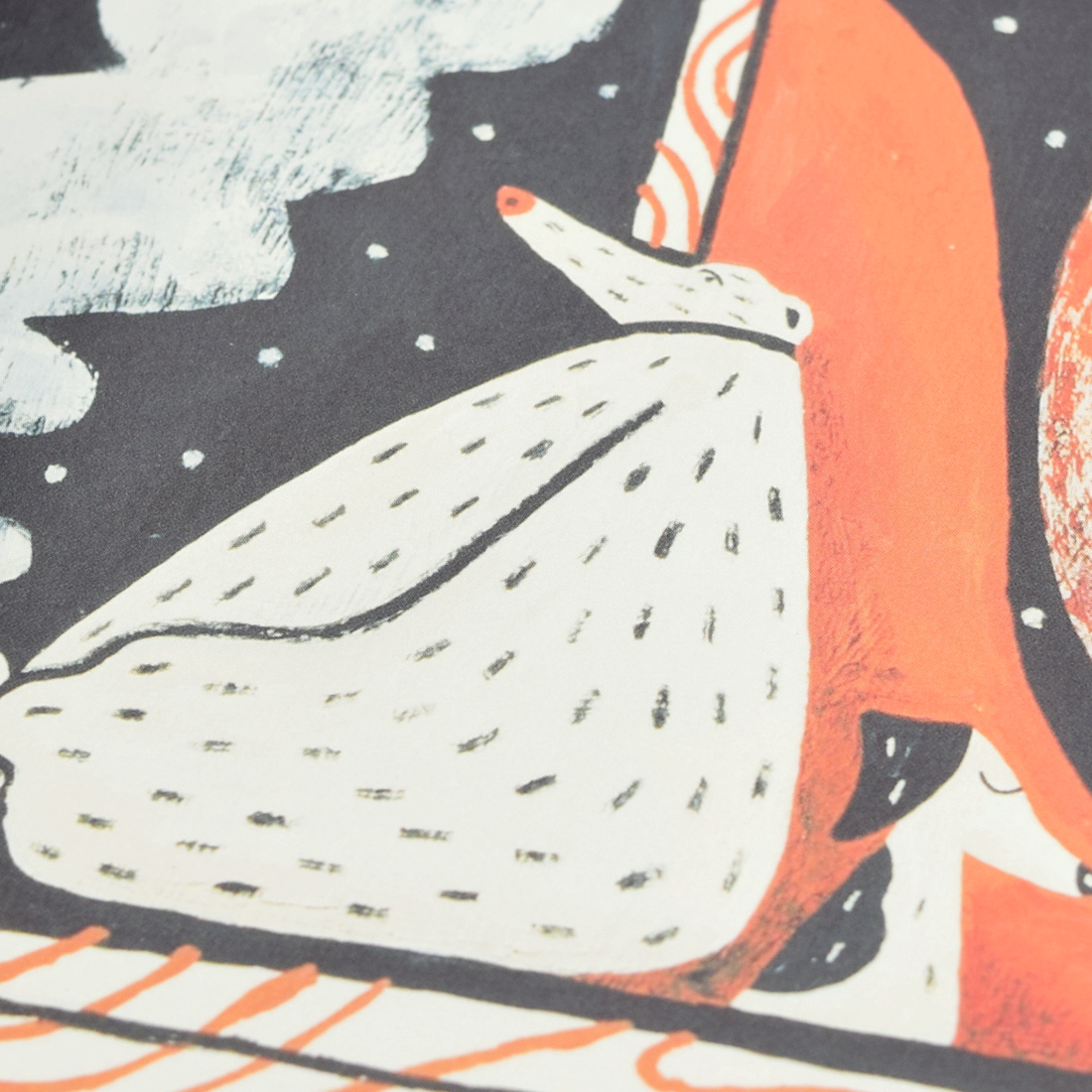 作品集「WALL OF SOUND」