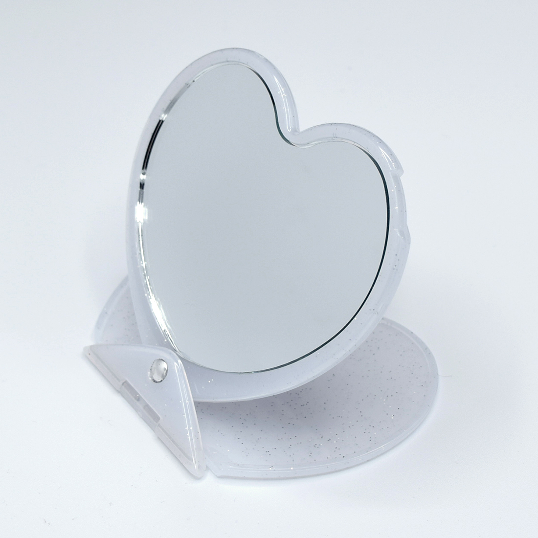 コンパクトミラー