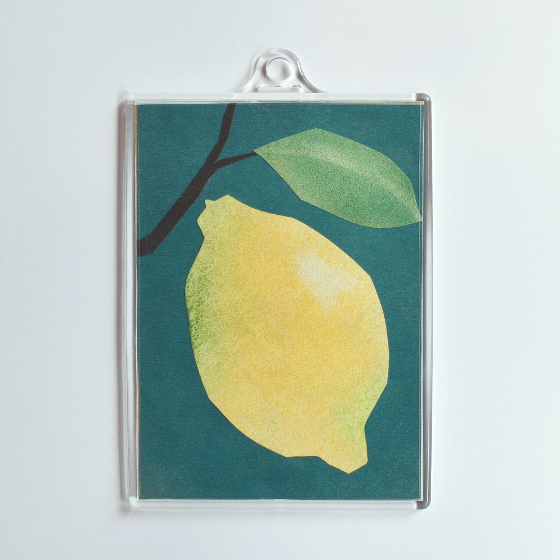 Pick ART（FRAME）C