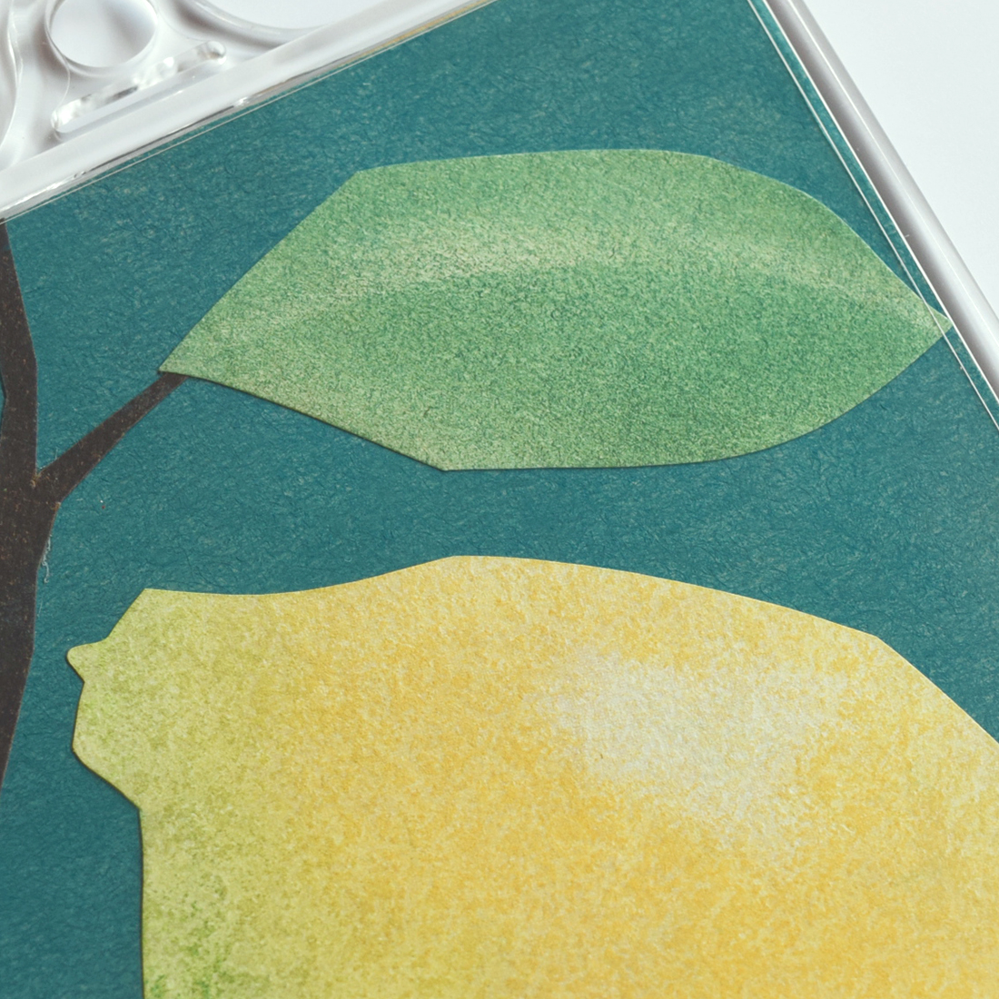 Pick ART（FRAME）C