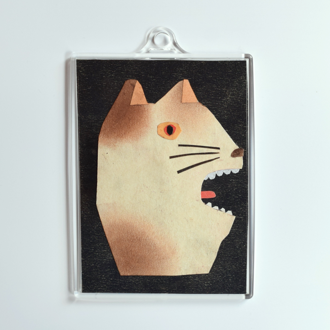 Pick ART（FRAME）D