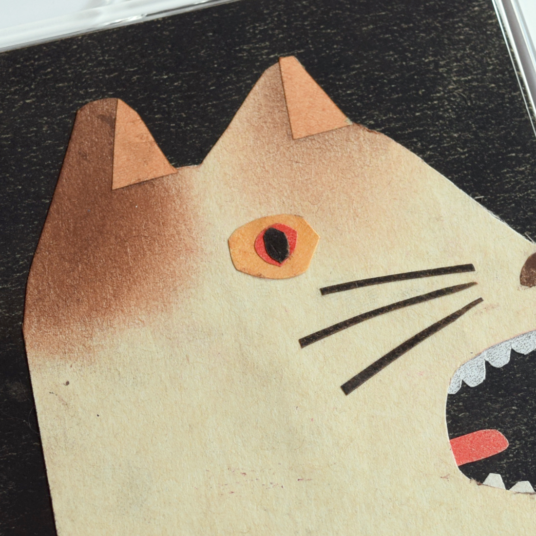 Pick ART（FRAME）D