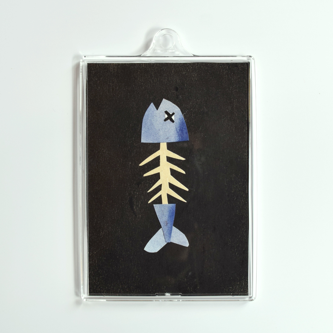 Pick ART（FRAME）D