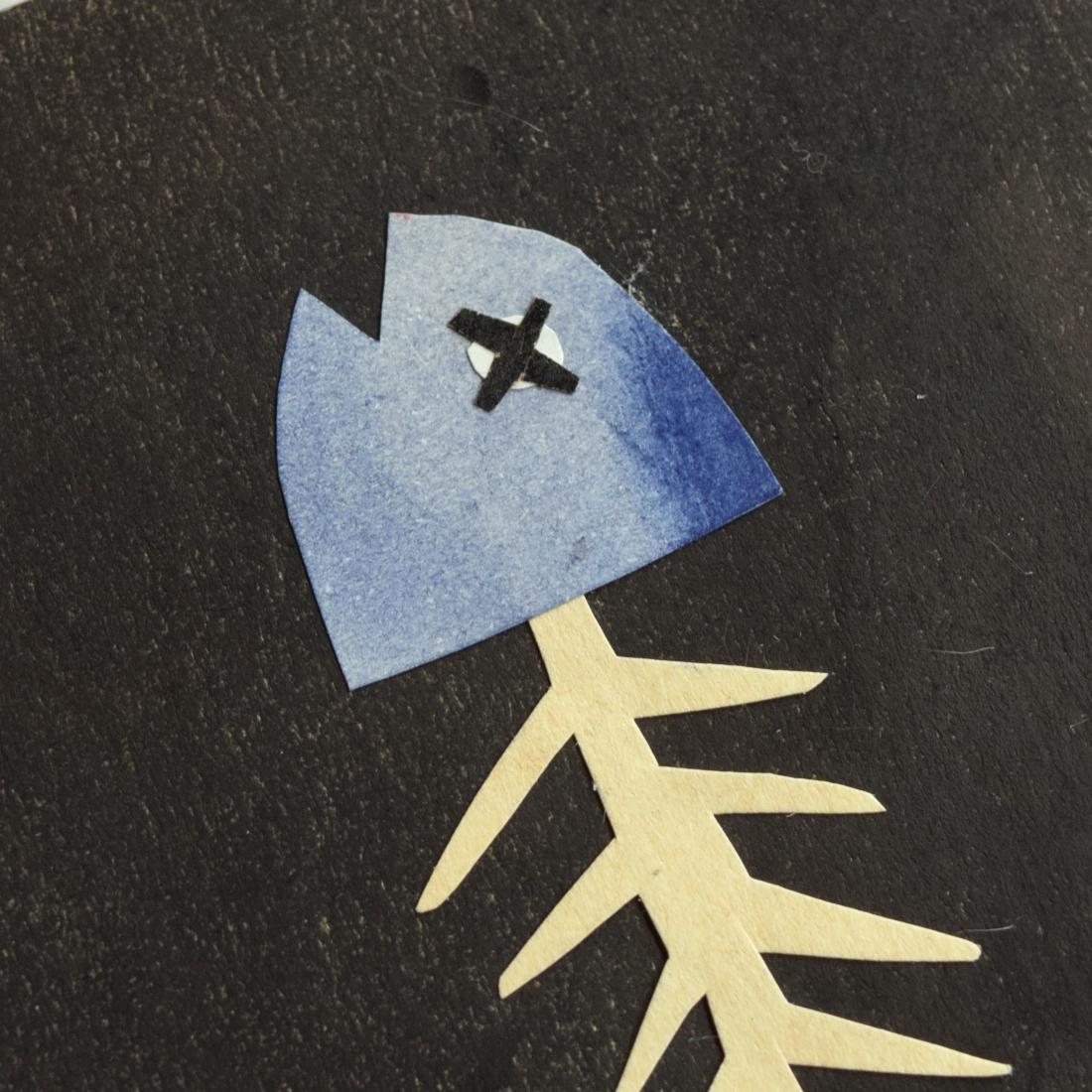 Pick ART（FRAME）D