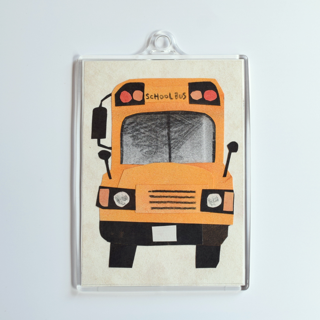 Pick ART（FRAME）E