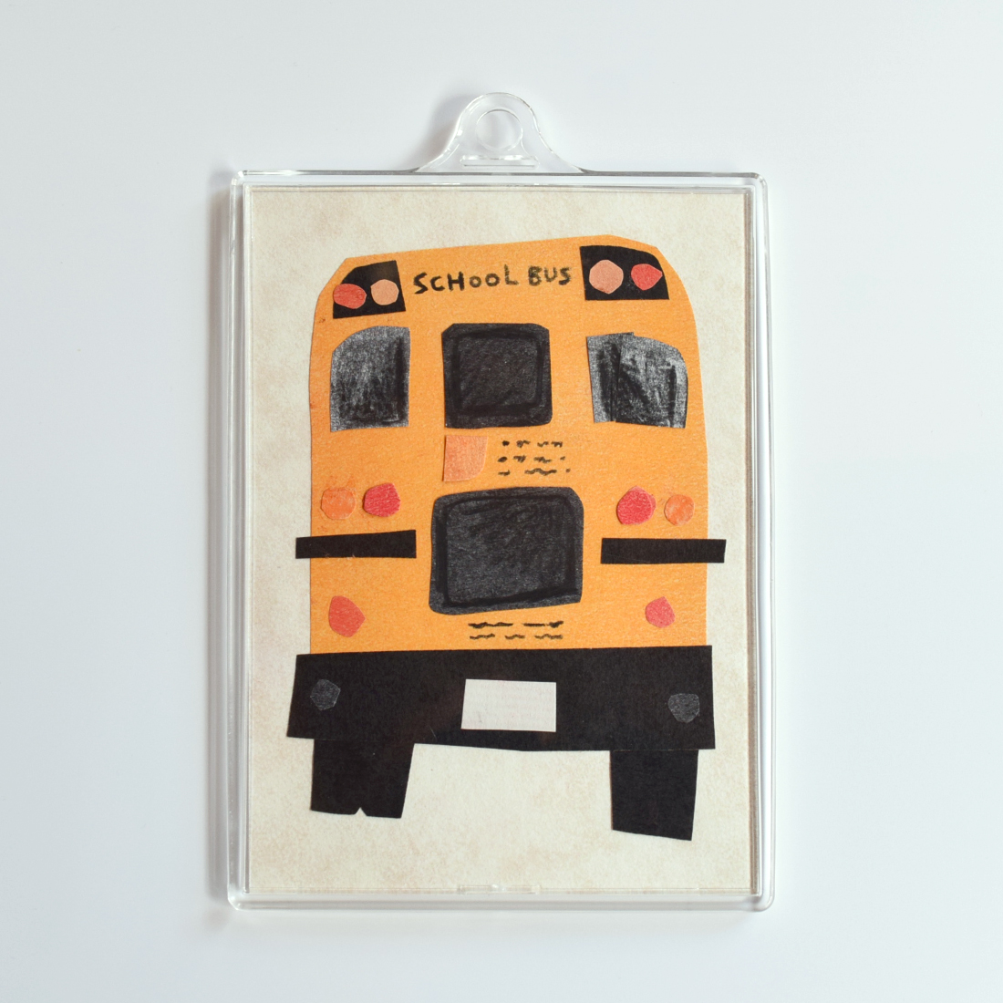 Pick ART（FRAME）E