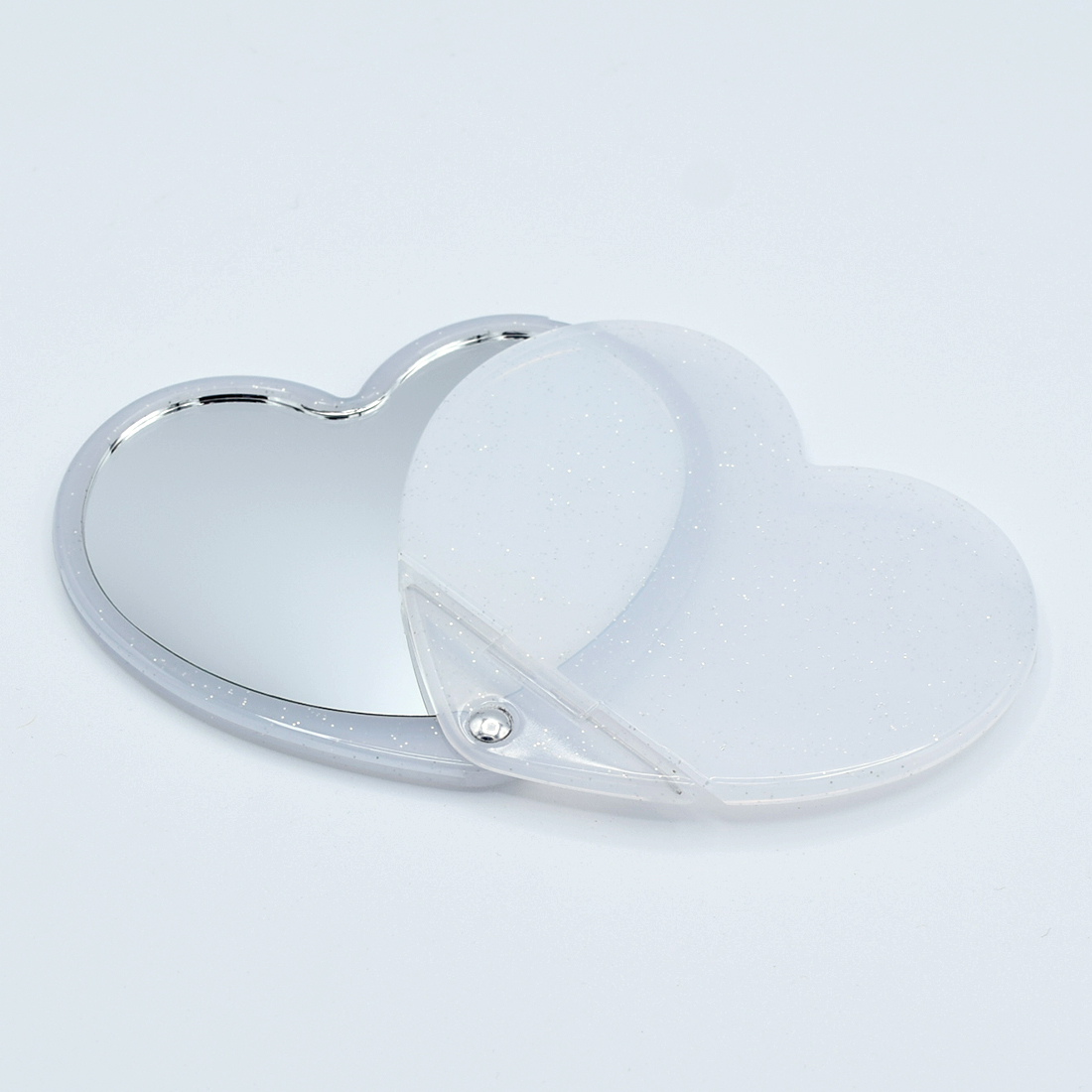 コンパクトミラー