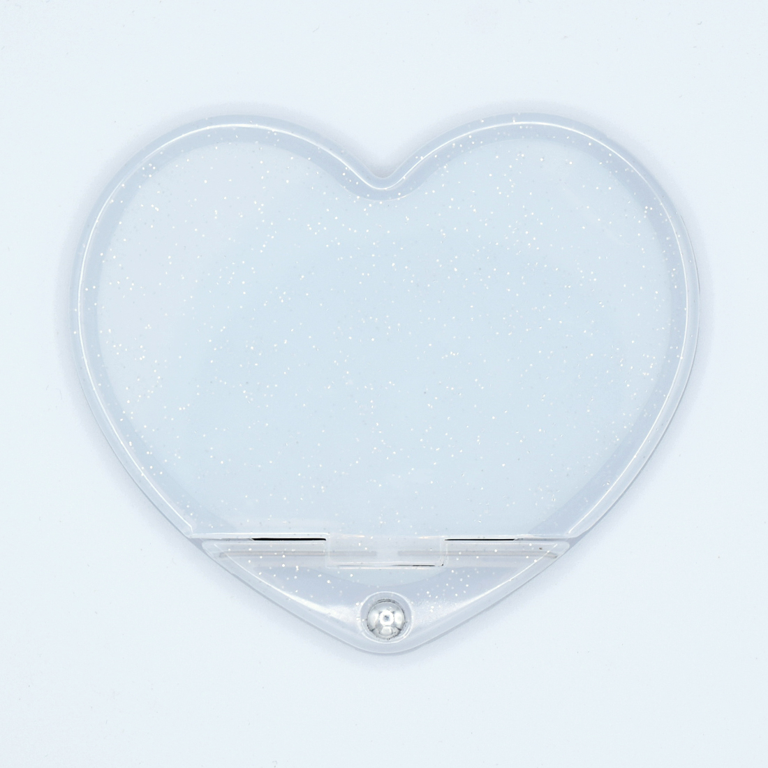 コンパクトミラー