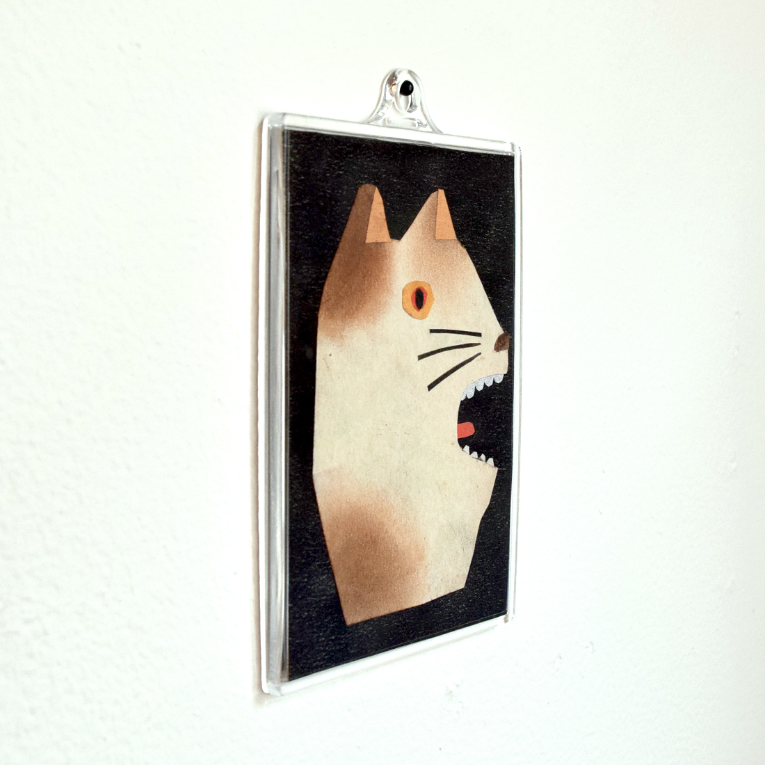 Pick ART（FRAME）D