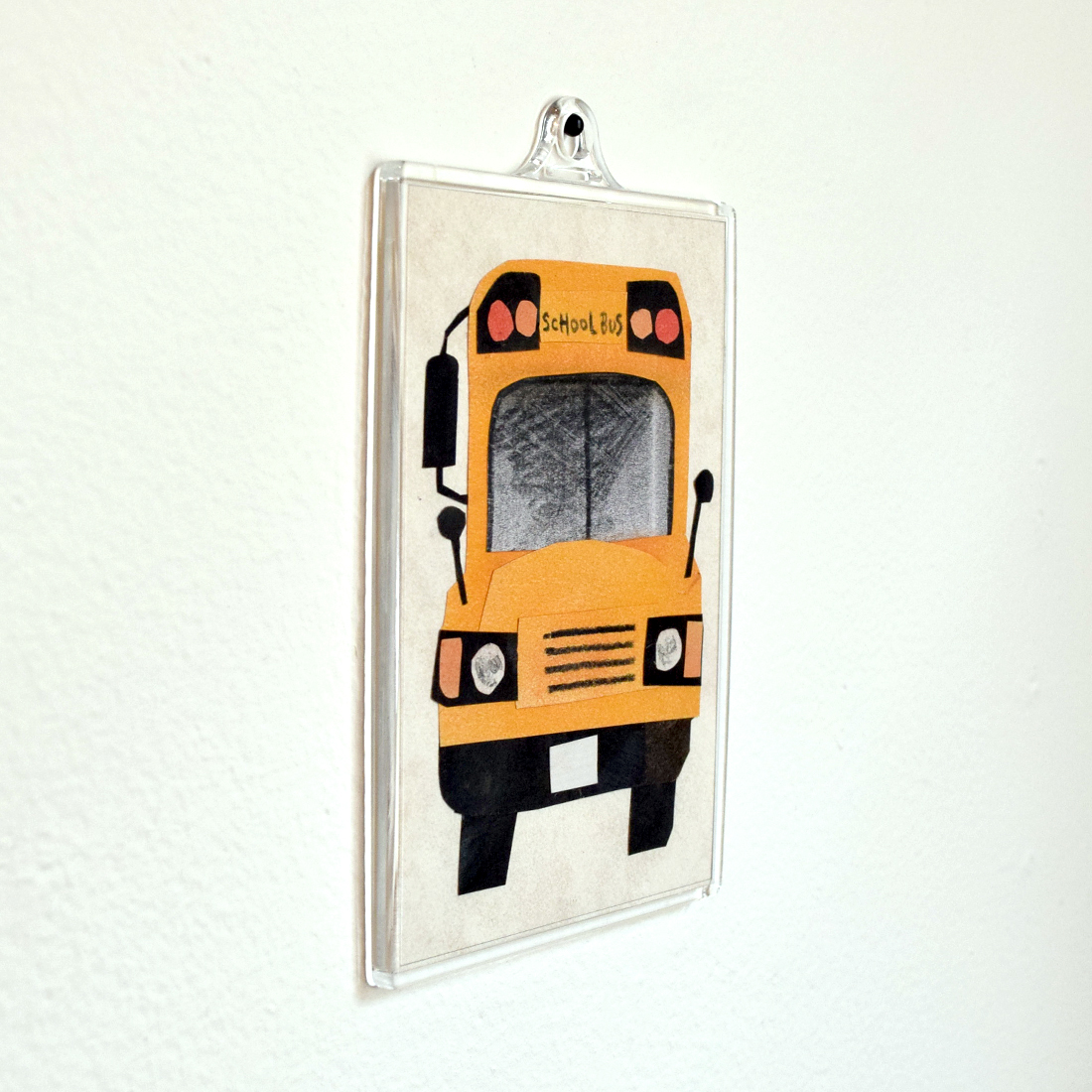 Pick ART（FRAME）E