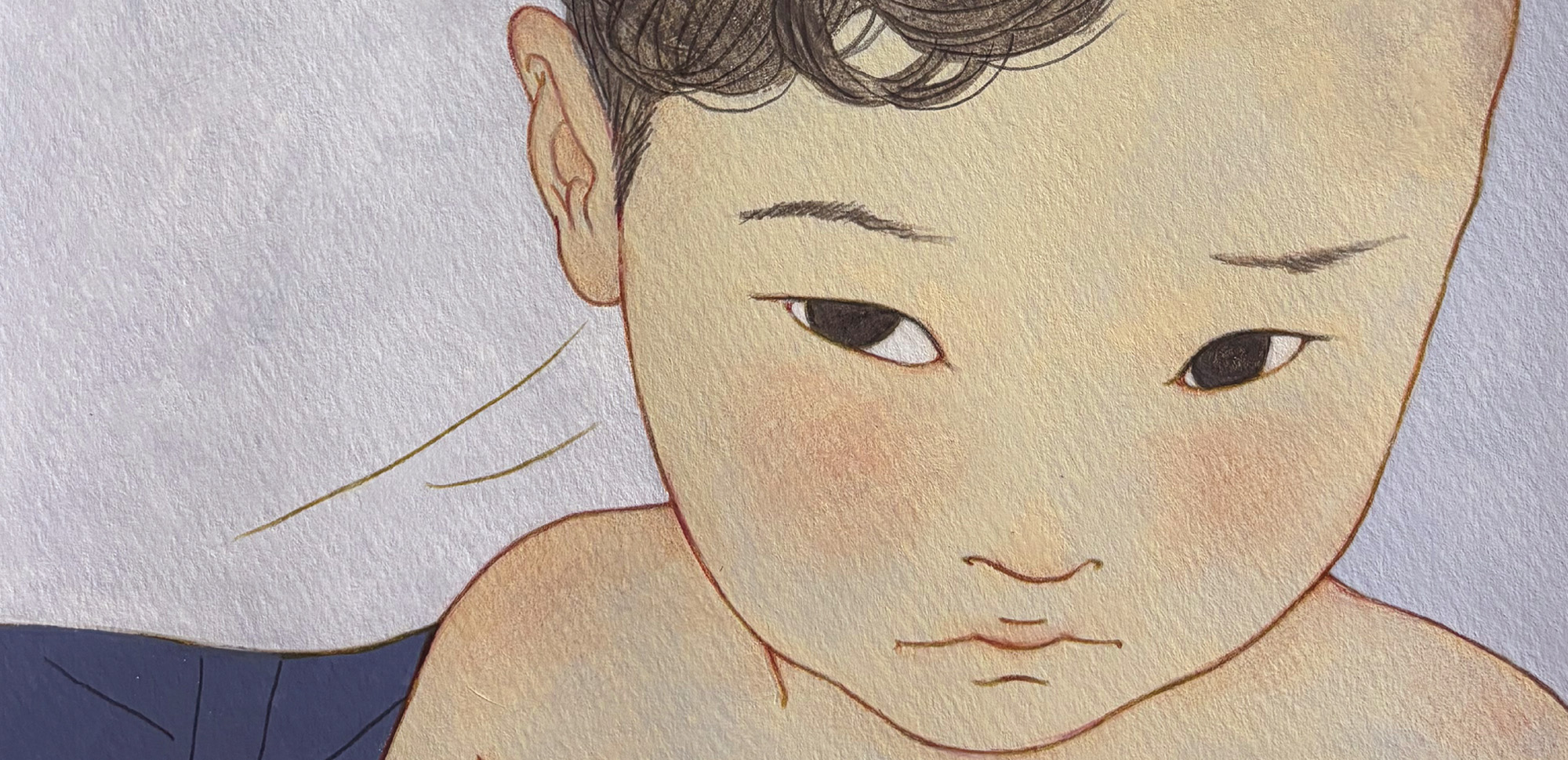 takasugi_main_top_2000×970