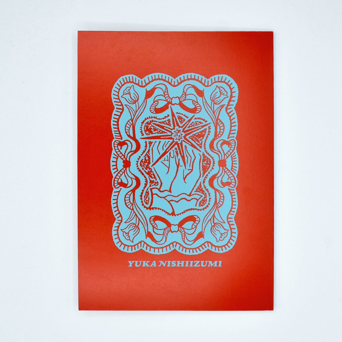 ZINE「Illustrations Part2」