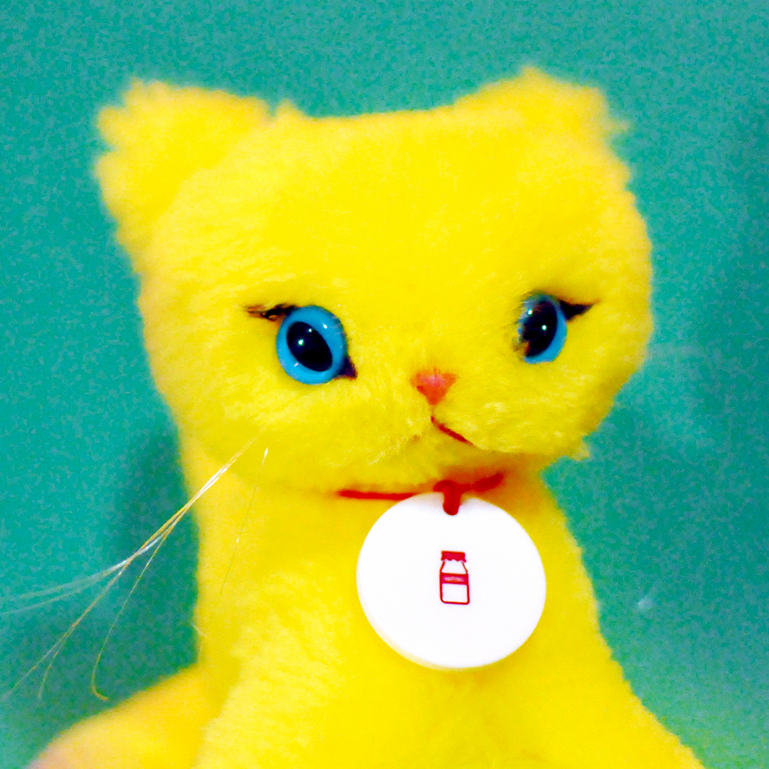 ondo GOODS MARKET vol.2