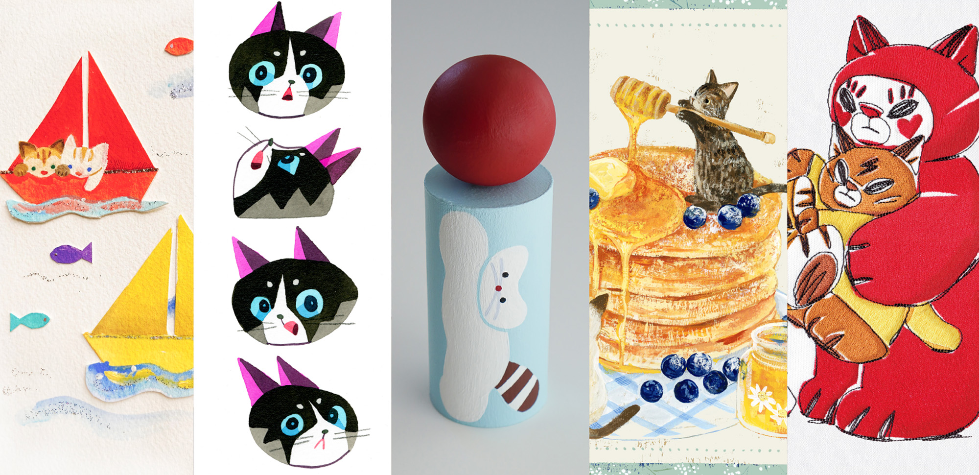 nyannyan_main_top_2000×970