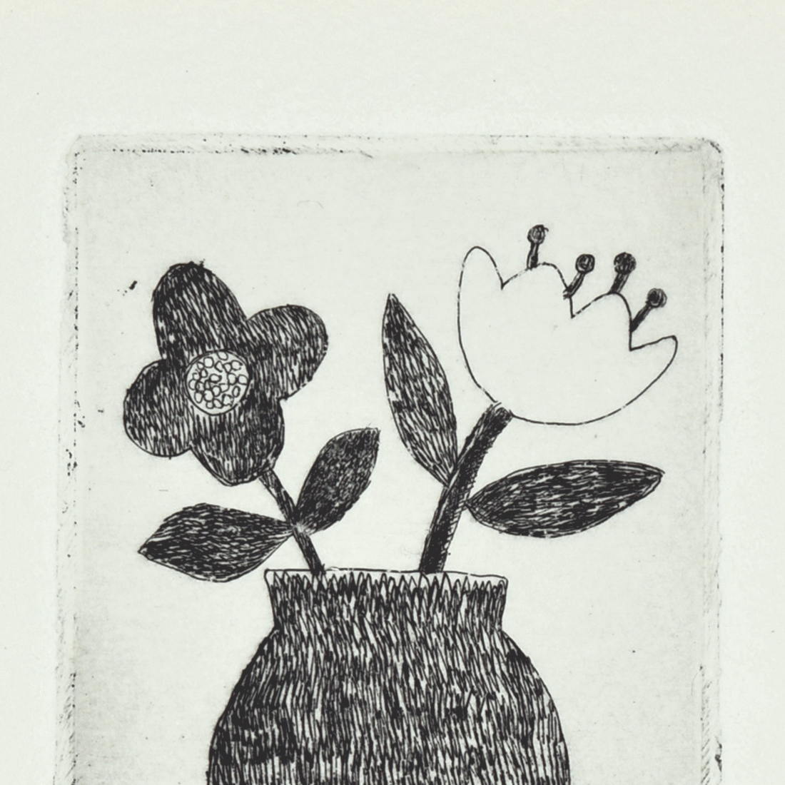 作品「よろこび」