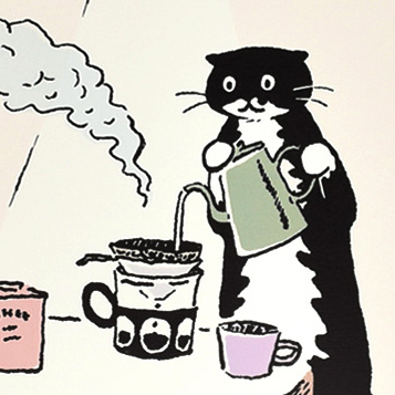 ondo GOODS MARKET vol.2