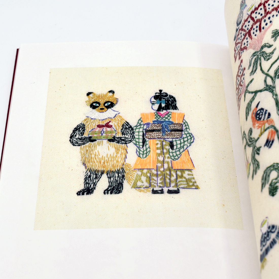 作品集「Selected Works 2023-2025」