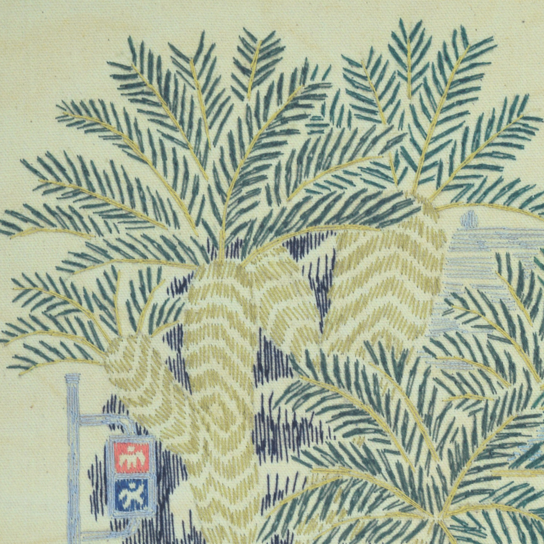 ポスター「COFFEE HOUSE」