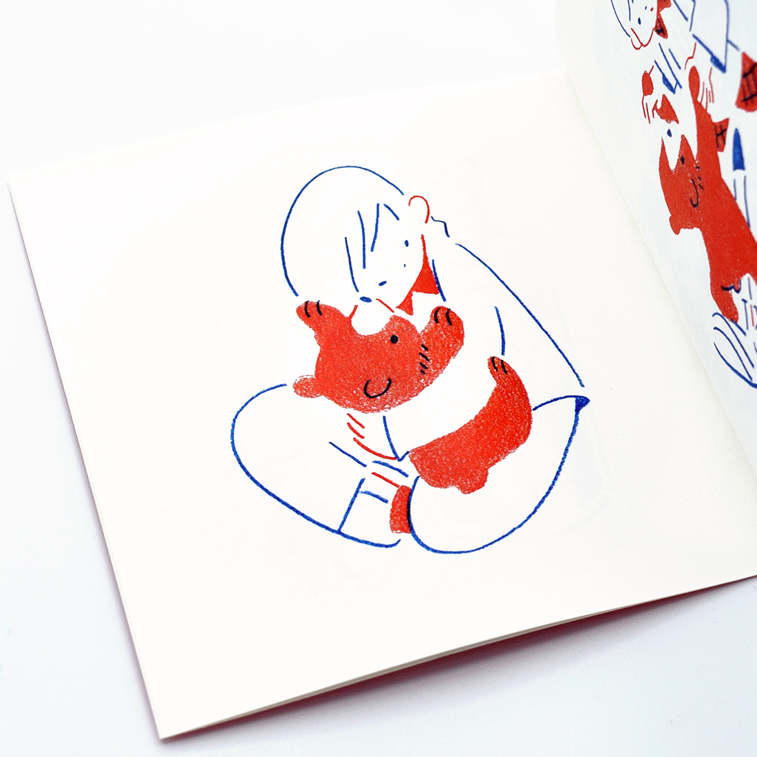 作品集「○to○」 | ondo