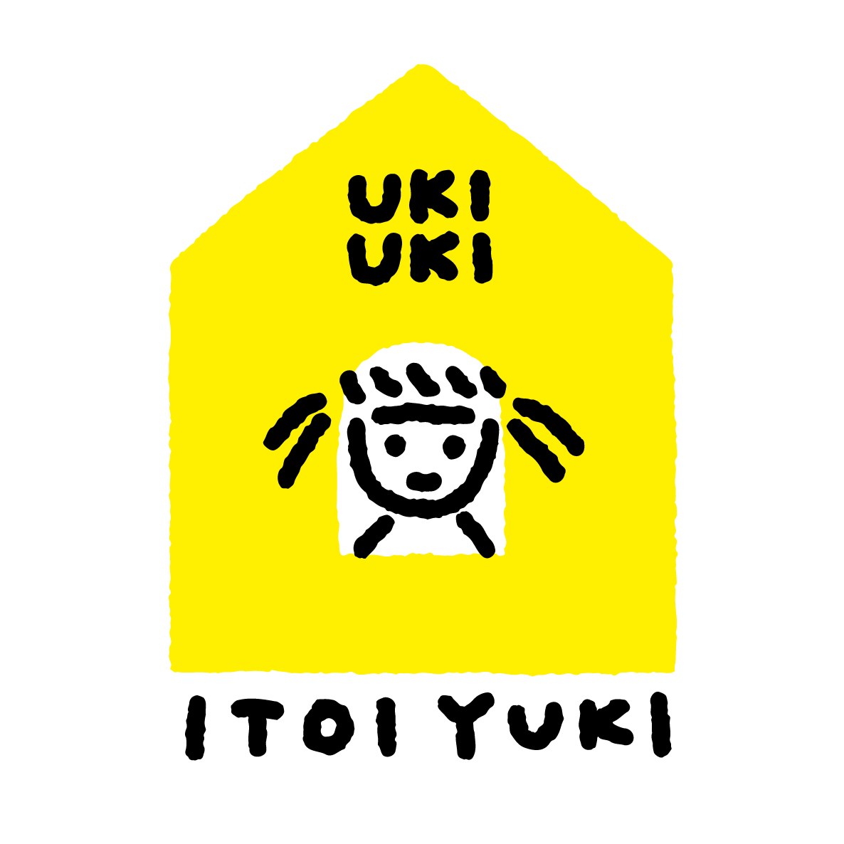 ondo GOODS MARKET vol.2