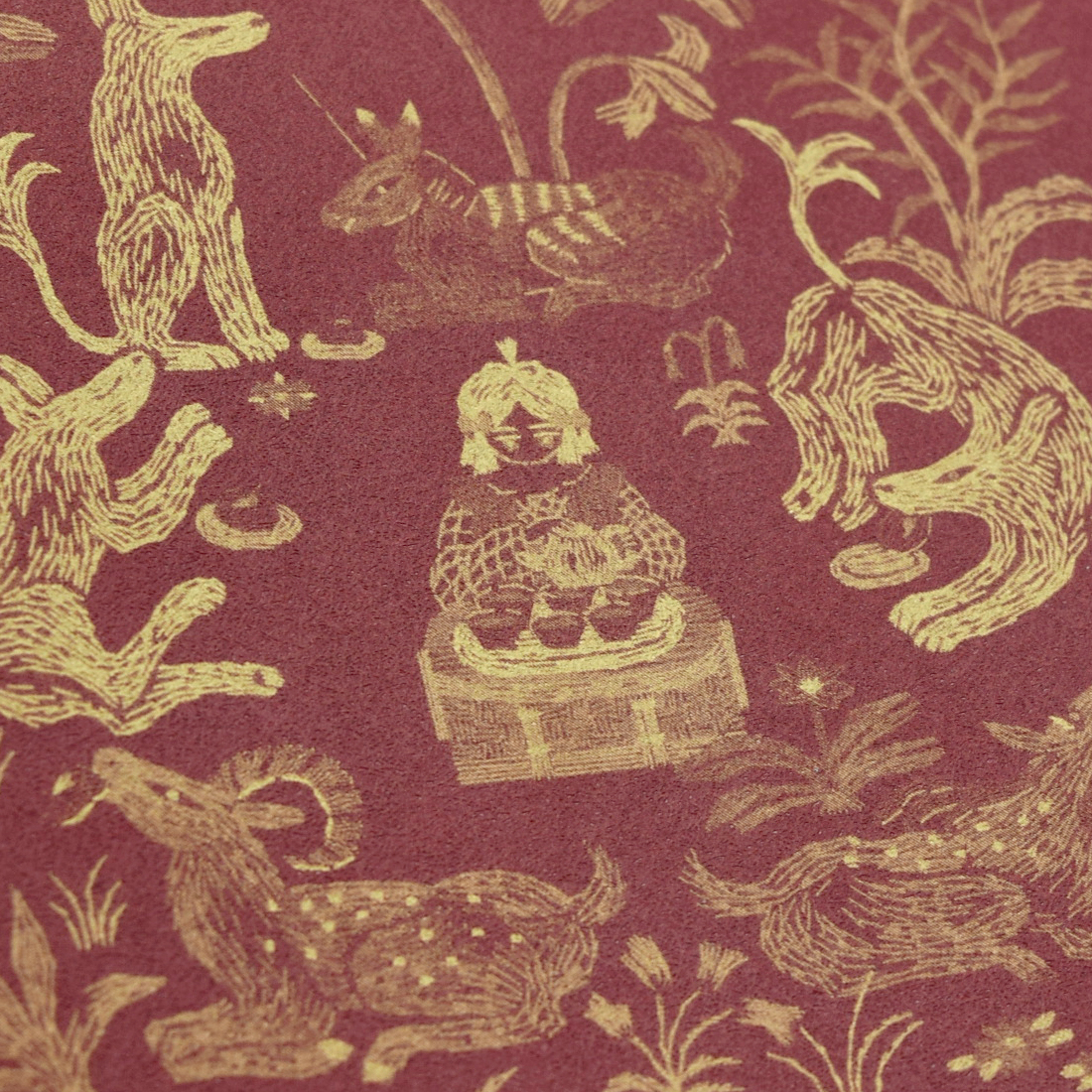 作品集「Selected Works 2023-2025」