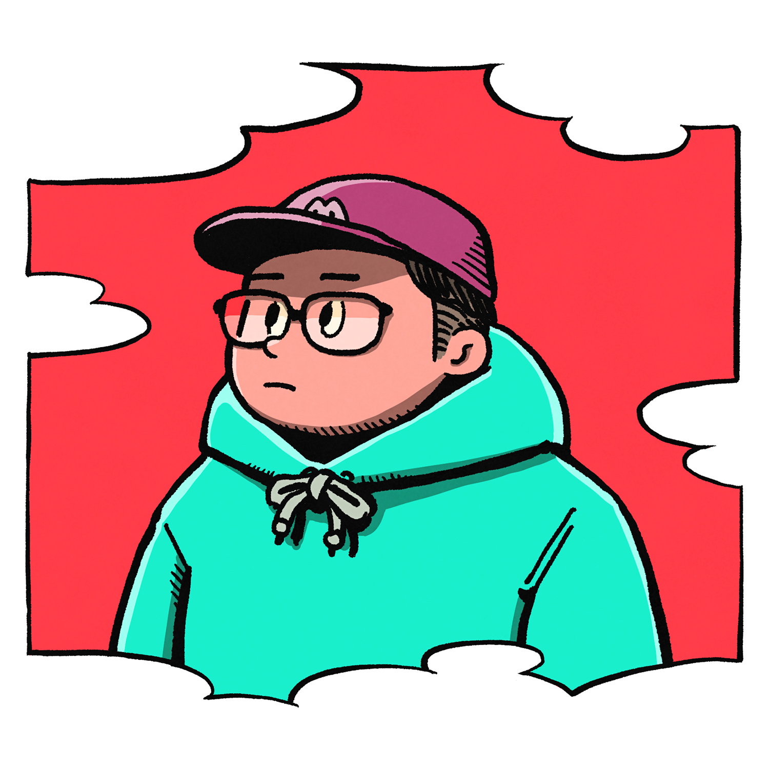 ondo GOODS MARKET vol.2