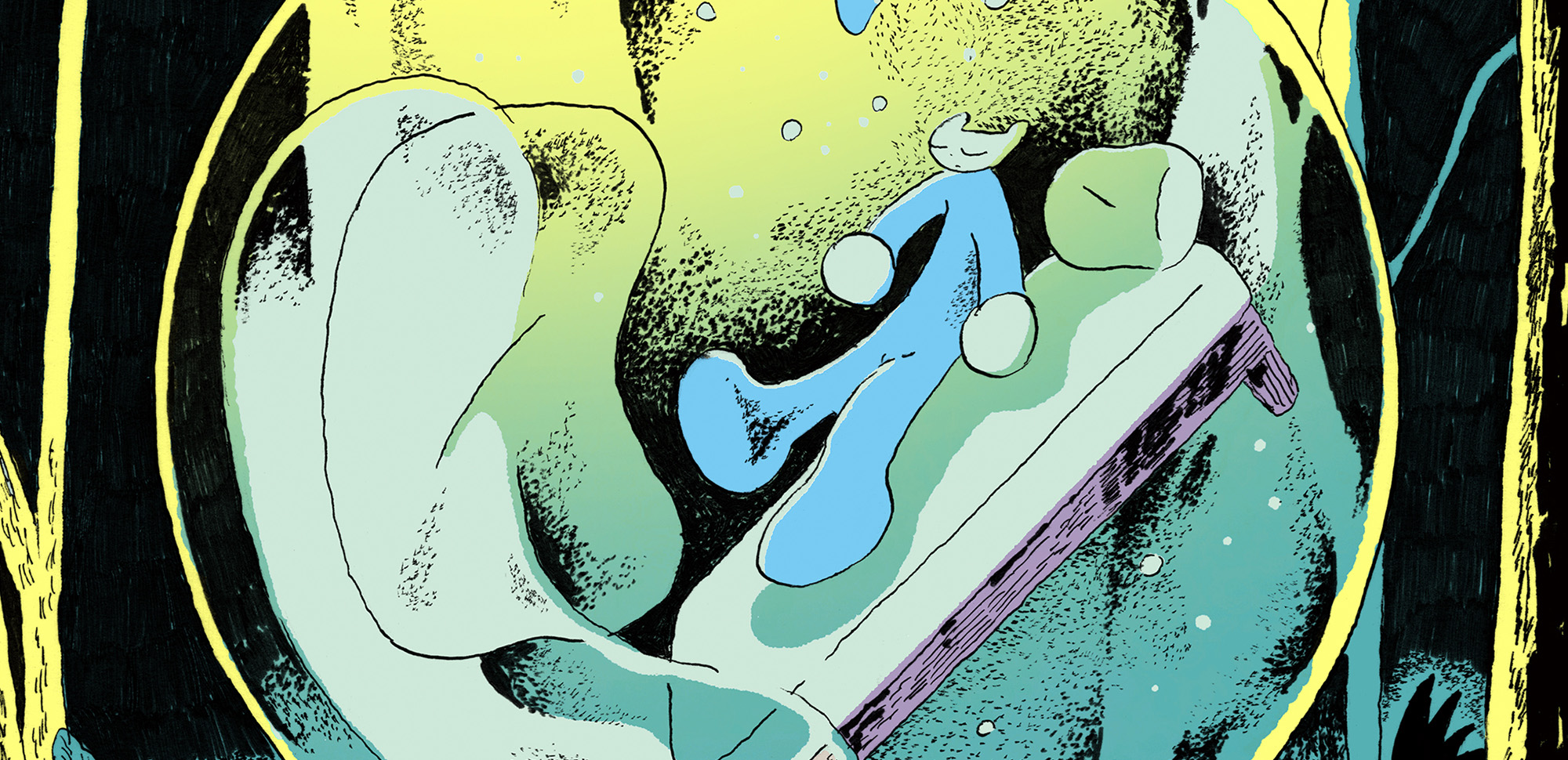 sonepon_main_top_2000×970