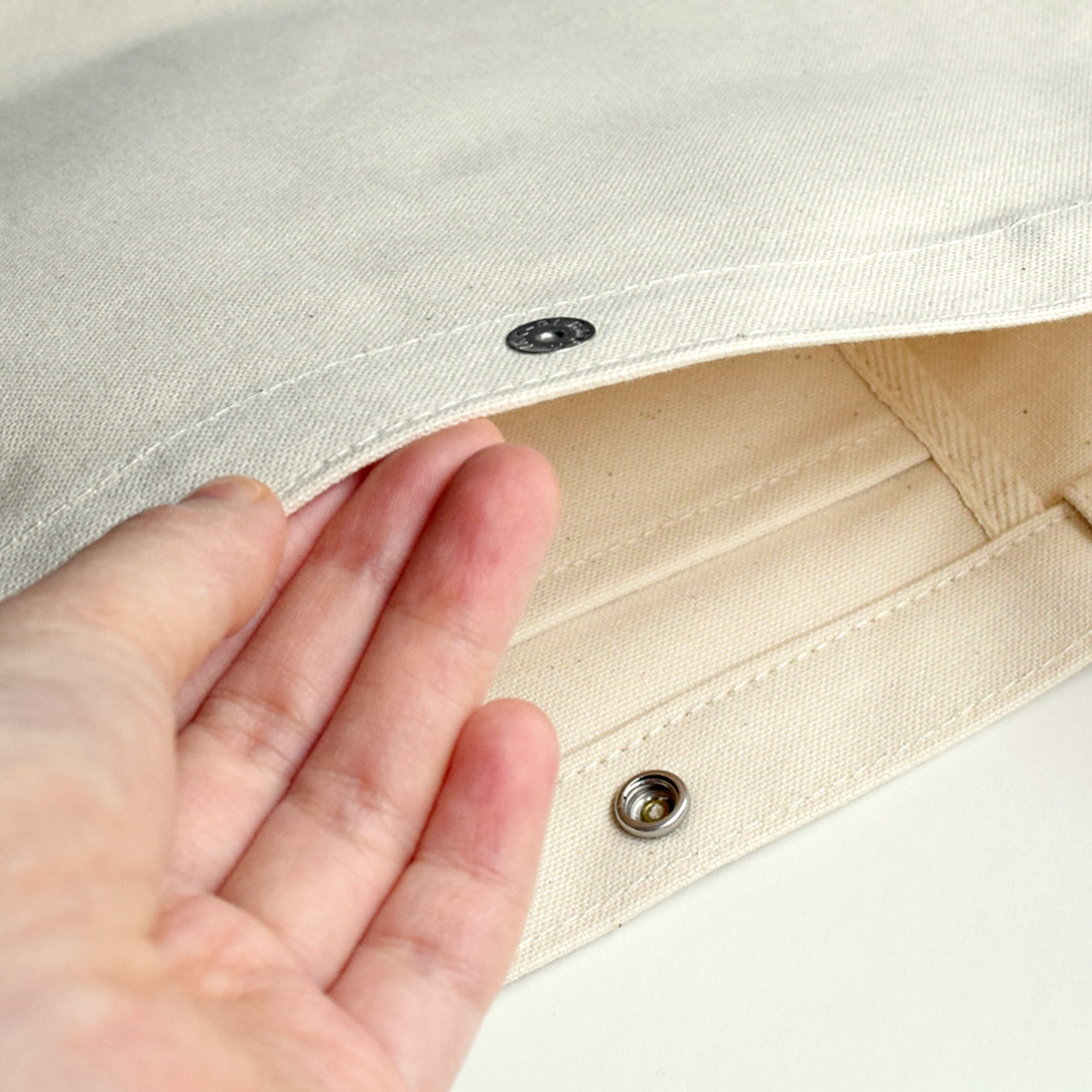 犬のトートバッグ「Chihuahua」